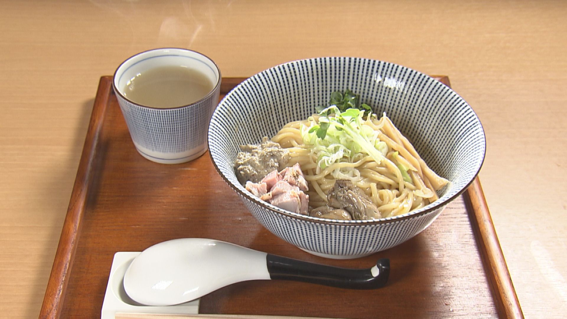 店舗写真１
